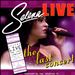 Live: The Last Concert