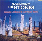 Sounding the Stones