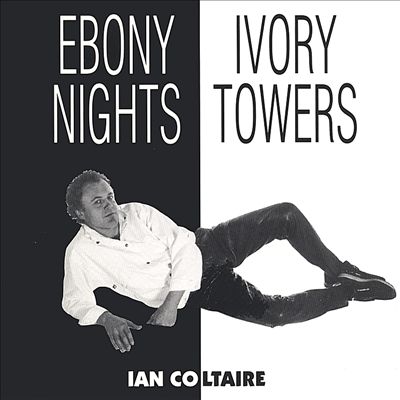 Ebony Nights, Ivory Towers