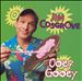 Ooey Gooey [Bonus Track]