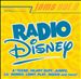 Radio Disney: Kid Jams, Vol. 6