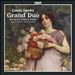 Louis Spohr: Grand Duo