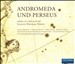 Haydn: Andromeda und Perseus