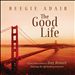 The Good Life: A Jazz Piano Tribute to Tony Bennett