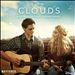 Clouds [Music from the Disney+ Original Movie]