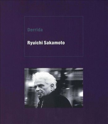 Derrida [Original Soundtrack]