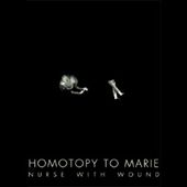 Homotopy to Marie