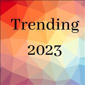 Trending 2023
