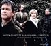 Brahms: String Quartet Op. 67; Piano Quintet Op. 34
