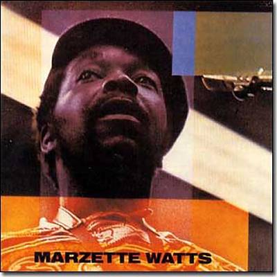 Marzette Watts and Company