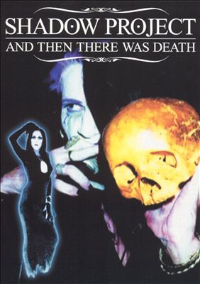 And Then There Was Death [DVD]