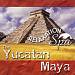 Relaxation Spa: The Yucatan Maya