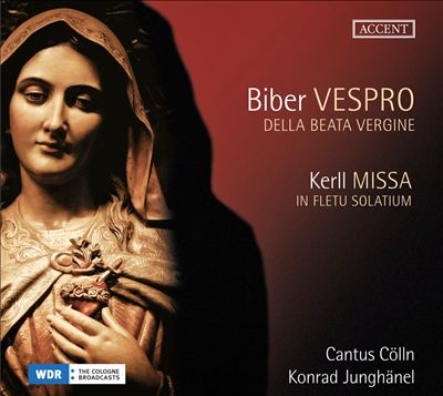 Missa In fletu solatium obsidionis Viennensis