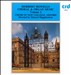 Herbert Howells: Choral & Organ Music, Vol. 2