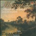 Mozart: Piano Concertos, K.413-415