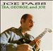 George, Ira & Joe