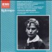 Menuhin Plays Enescu, Szymanowski, Prokofiev, Ravel