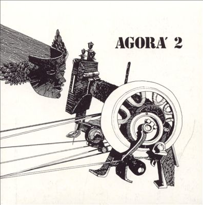 Agorà 2