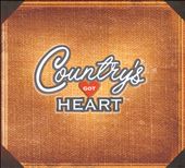 Country's Got Heart [Box Set]
