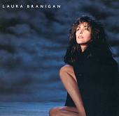 Self Control - Album by Laura Branigan