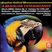 Brazilian Festival '88: A Brazilian Extravaganza