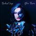 Blue Roses