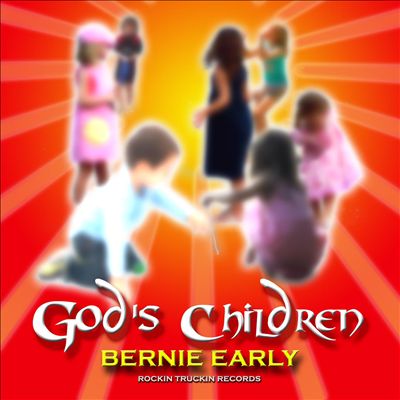 God's Children