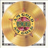 AM Gold: 1966