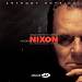 Nixon [Original Soundtrack]