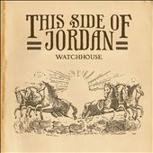 This Side of Jordan