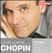 Louis Lortie plays Chopin, Vol. 1: Nocturnes; Scherzos; Sonata in B flat minor