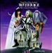 Beetlejuice [Original Motion Picture Soundtrack]