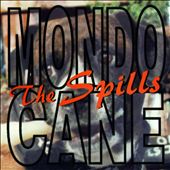 Mondo Cane