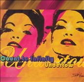 Undertow
