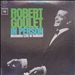 Robert Goulet in Person: Recorded Live in Concert