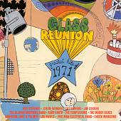 Class Reunion 1971: Greatest Hits of 1971