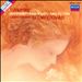 Stravinsky: Divertimento (Le Baiser de la fée); Suites 1 & 2; Octet