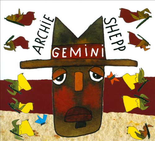 Gemini