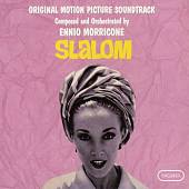 Slalom [Original Motion Picture Soundtrack]