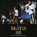 Live Crescendo