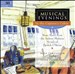 Musical Evenings in the Captain's Cabin: More Music from the Aubrey-Maturin Novels of Patrick O'Brian