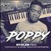 Poppy