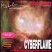 Cyberflame: Radio Edition