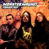 Powertrip