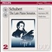 Schubert: The Late Sonatas & Impromptus