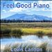 Feel Good Piano