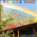 Panama Piano