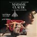 Madame Claude [Original Motion Picture Soundtrack]