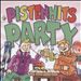 Pistenhits Party