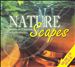 NatureScapes